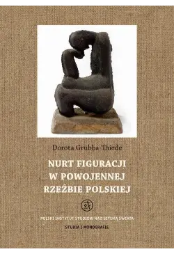 Nurt figuracji w powojennej...