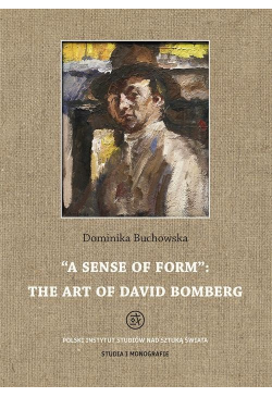 A sense of form the art of...