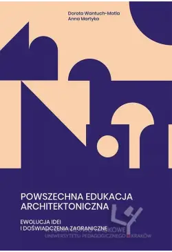 Powszechna edukacja...