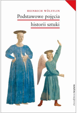 Podstawowe pojęcia historii...