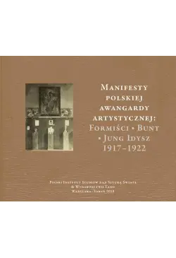 Manifesty polskiej...
