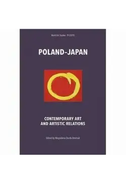 Poland–Japan. Contemporary...
