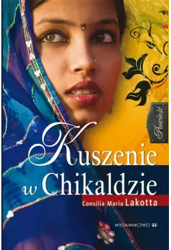 Kuszenie w Chikaldzie