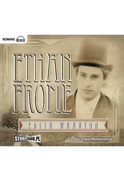 Ethan Frome