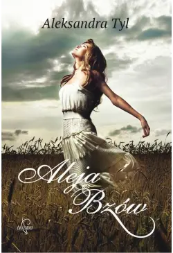 Aleja Bzów