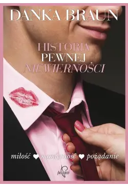 Historia pewnej niewierności
