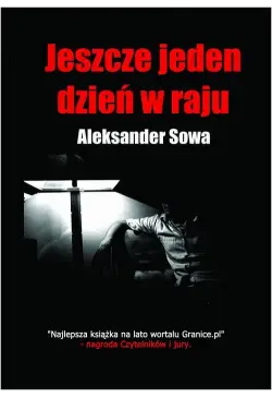Jeszcze jeden dzień w raju