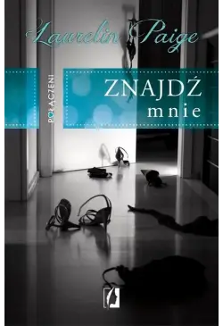 Połączeni. Znajdź mnie