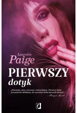 Pierwszy dotyk