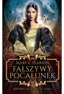 Fałszywy pocałunek