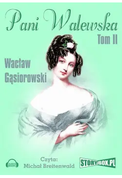 Pani Walewska