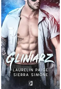 Gliniarz