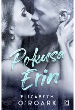 Pokusa Erin