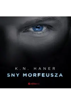 Sny Morfeusza