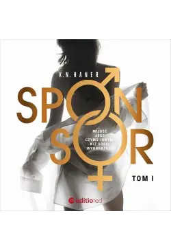 Sponsor. Tom 1