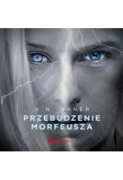 Przebudzenie Morfeusza