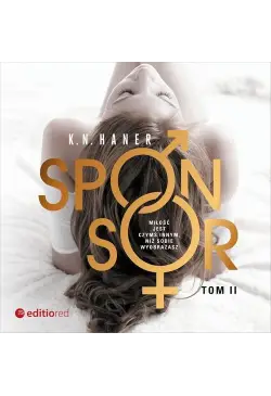 Sponsor. Tom 2