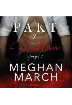 Pakt z diabłem. Forge