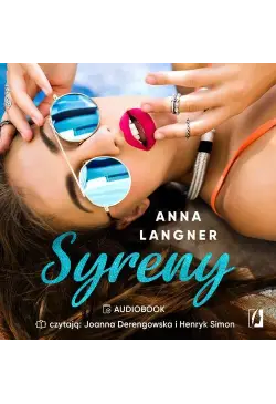 Syreny
