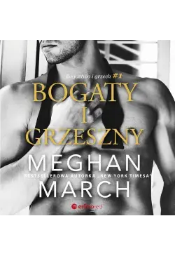 Bogaty i grzeszny. Bogactwo...