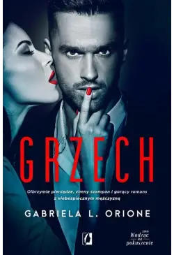 Grzech. Wodząc na...