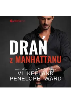 Drań z Manhattanu