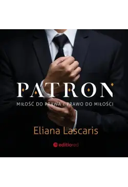 Patron