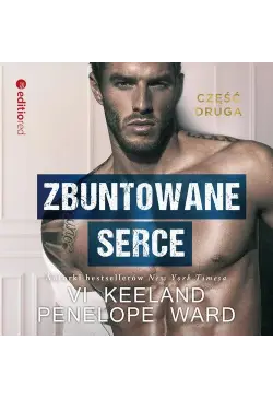 Zbuntowane serce