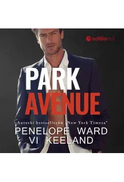 Park Avenue