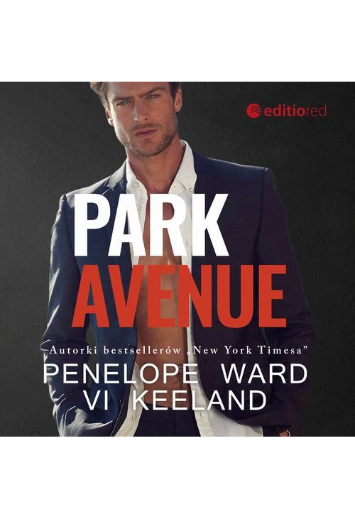 Park Avenue