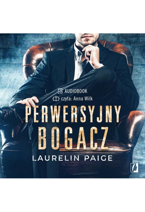 Perwersyjny bogacz. Kuszący duet. Tom 1