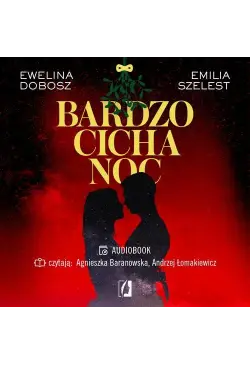 Bardzo cicha noc