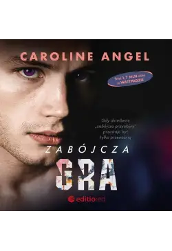 Zabójcza gra