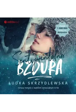 Sentymentalna bzdura