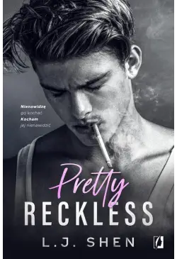 Pretty Reckless. All Saint...