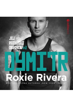 Dymitr. Jej rosyjski obrońca 2