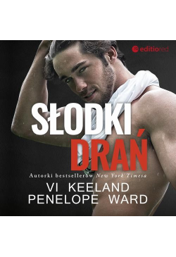 Słodki drań