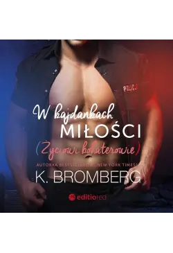 W kajdankach miłości....