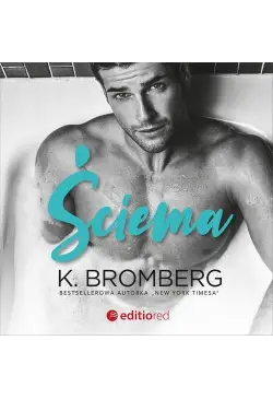 Ściema
