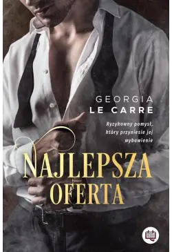 Najlepsza oferta