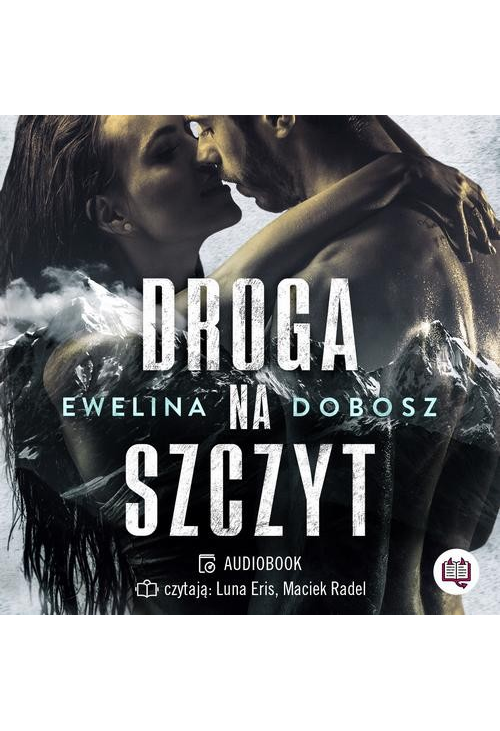 Droga na szczyt