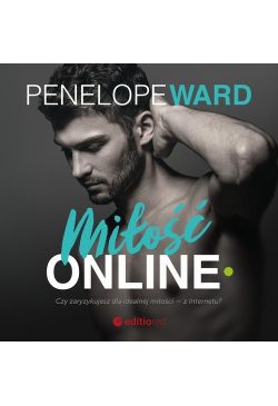Miłość online