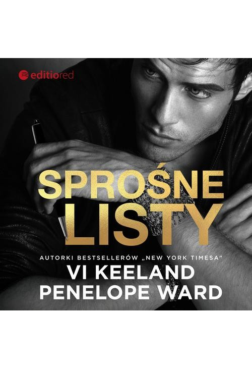 Sprośne listy