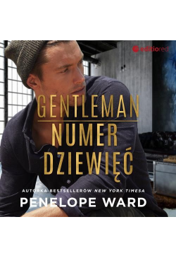 Gentleman numer dziewięć