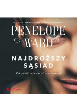 Najdroższy sąsiad