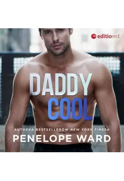 Daddy Cool