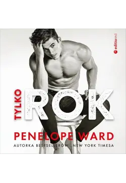 Tylko rok