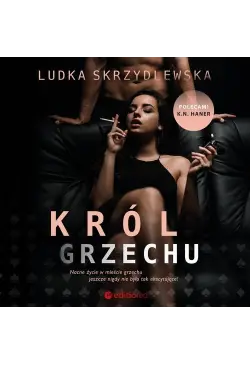 Król grzechu