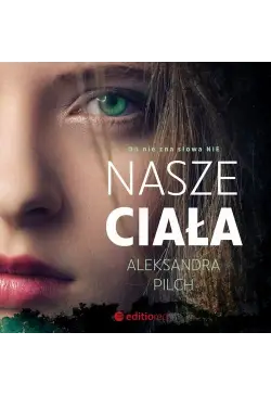 Nasze ciała