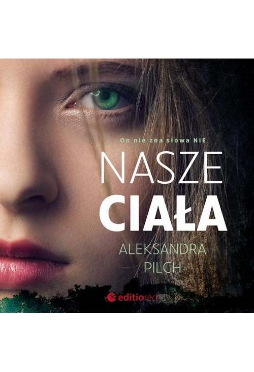 Nasze ciała